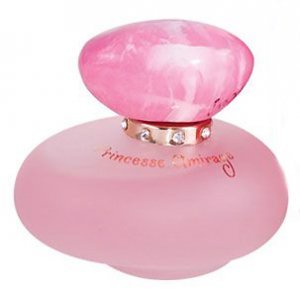 Princesse Amirage