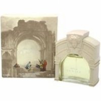 Art Of Venice for men
