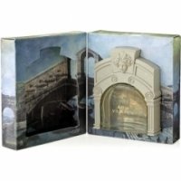 Art Of Venice for women