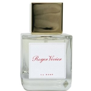 La Rose