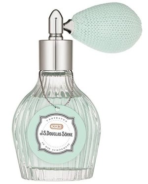 Aloe Vera & Feigenkaktus