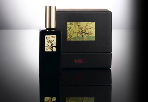 Kisu