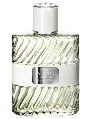 Eau Sauvage Cologne