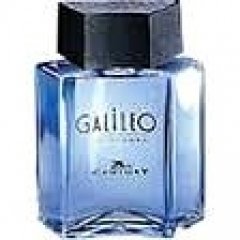 Galileo 21st Century