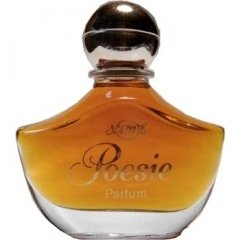 Poesie (Parfum)