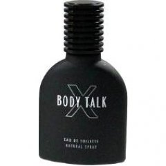 X Body Talk