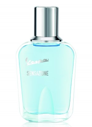Vespa Sensazione for Him (Eau de Toilette)