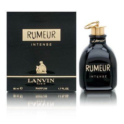 Rumeur Intense