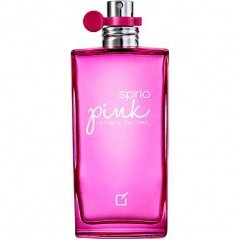 Sprio Pink