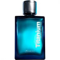 Titanium