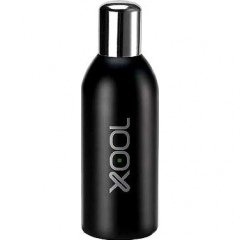 Xool