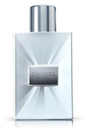 Zentro Cologne
