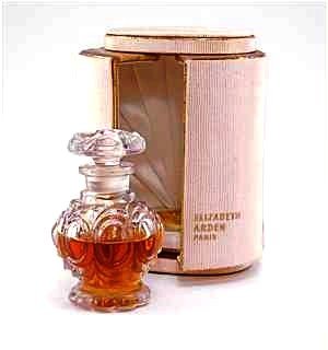 Parfum 450