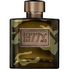 1977