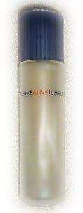 Alive