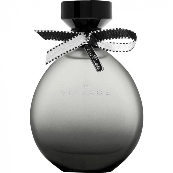 Vintage for Her (Eau de Toilette)