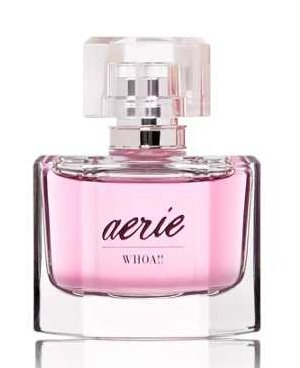 Aerie Whoa!!