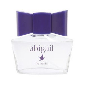 abigail by aerie (Eau de Toilette)