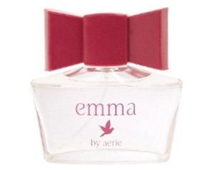 emma by aerie (Eau de Toilette)