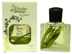 N°16 Fleurie Marine Fruitée pour Homme