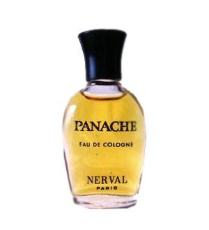 Panache (Eau de Cologne)