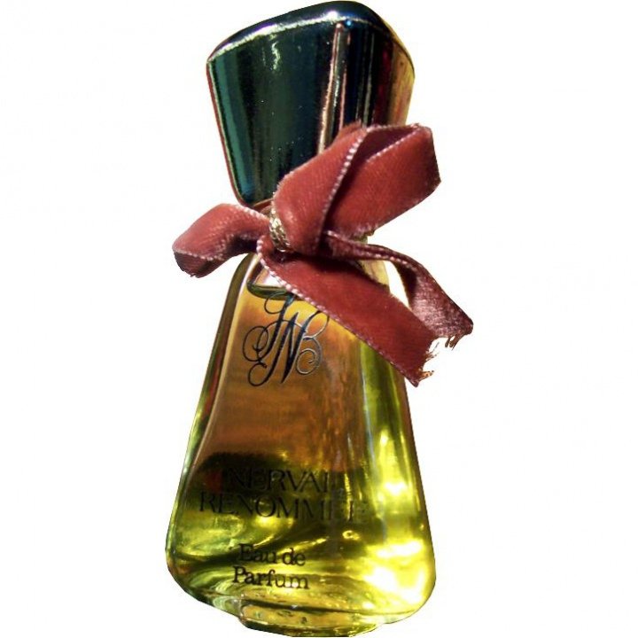 Renommée (Eau de Parfum)