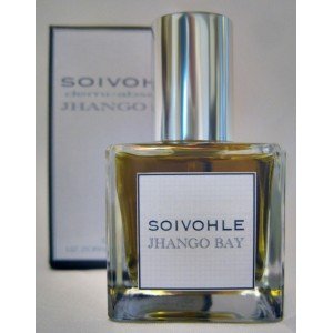 LZ Artisan Collection: Jhango Bay