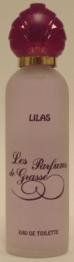 Lilas