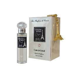 Coeur de Crystal (Souvenir)