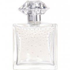 Sparkle (Eau de Parfum)