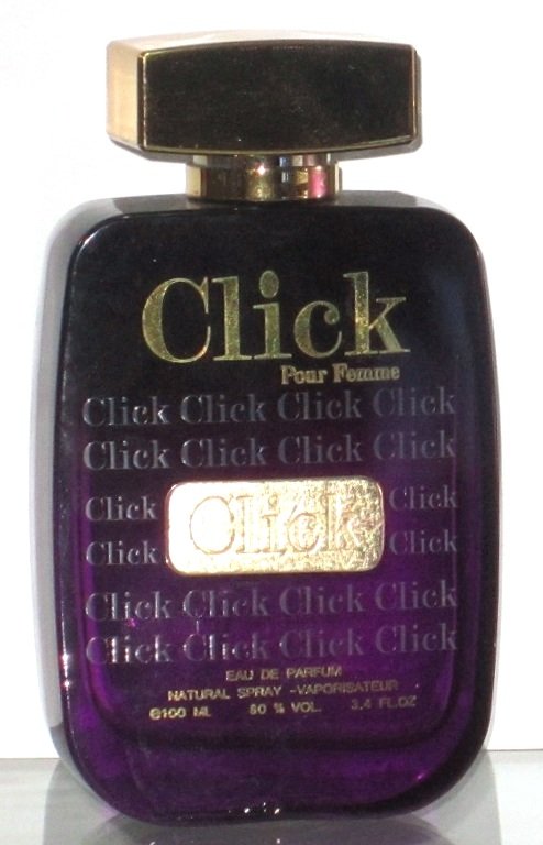 Click for Women