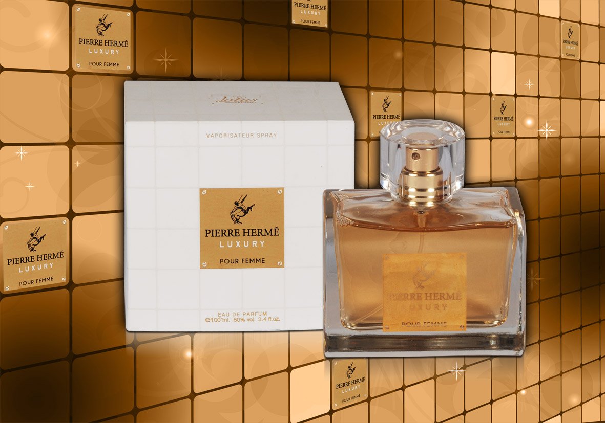 Perre de Herme White
