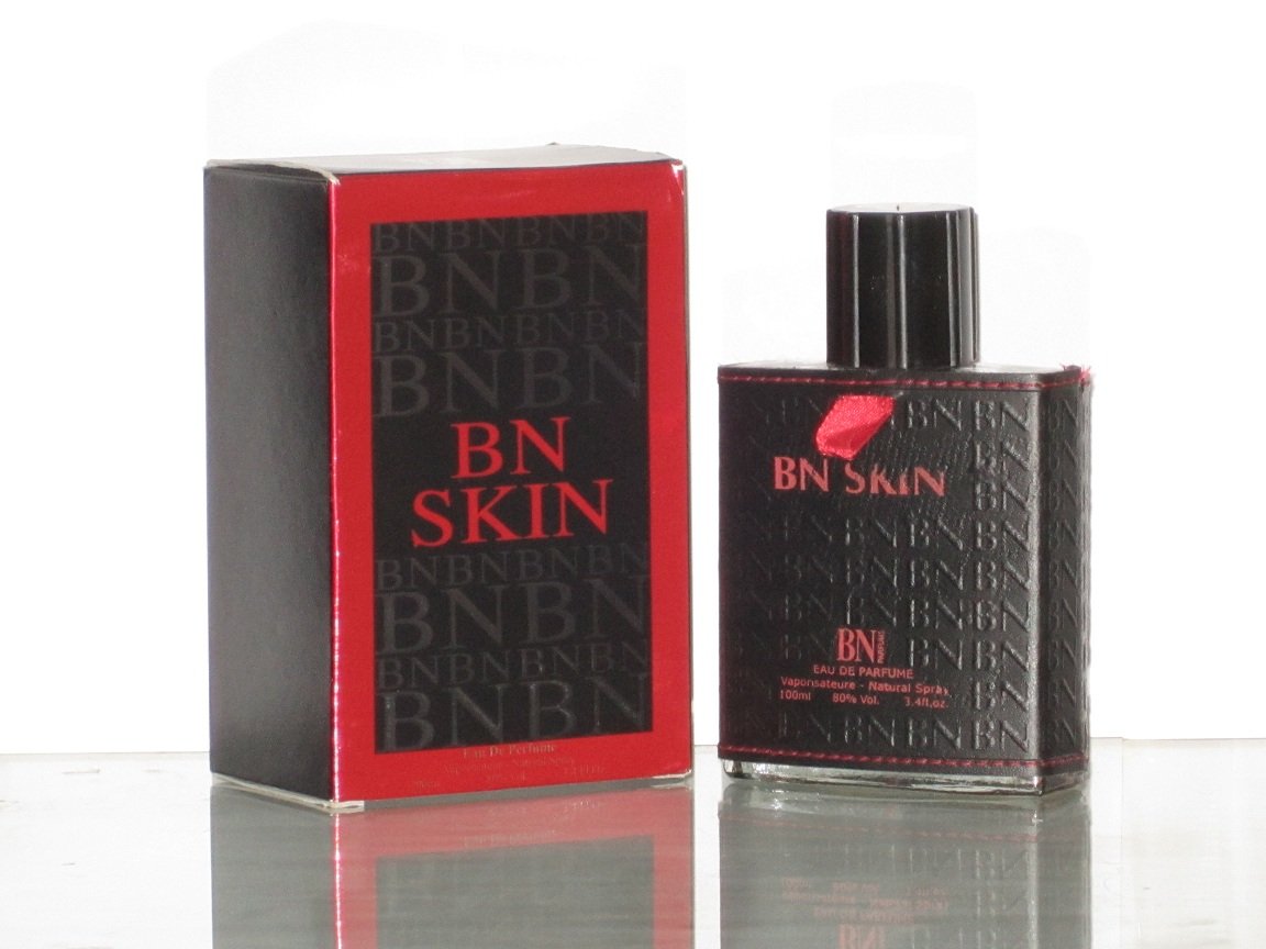 BN Skin for Men