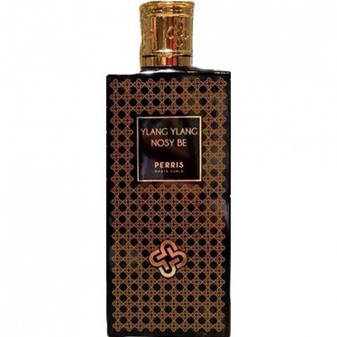 Ylang Ylang Nosy Be (Eau de Parfum)