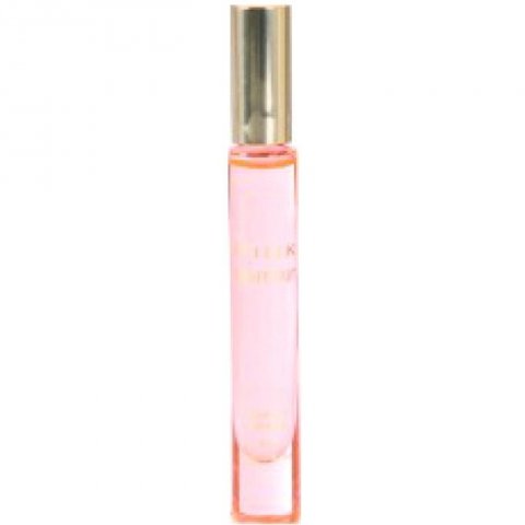 Pink Grapefruit