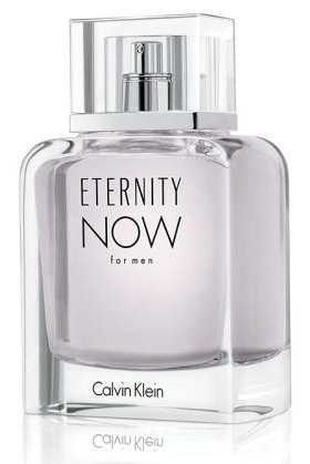 Eternity Now for men