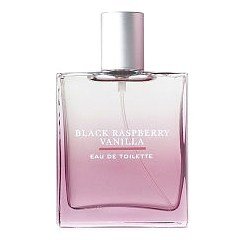 Black Raspberry Vanilla (Eau de Toilette)