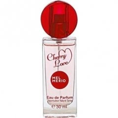Cherry Love