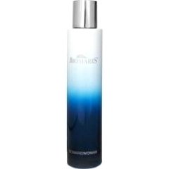 Biomaris Woman