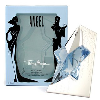 Angel Étoile Bijou / Jewel Star