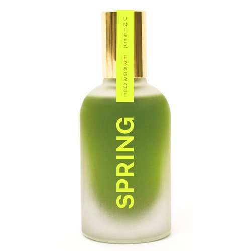 Spring