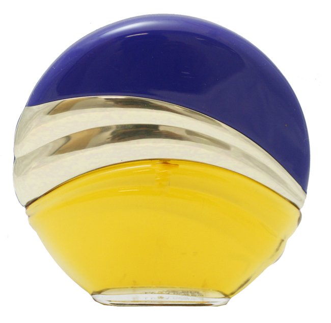 Luna Mystique (Eau de Parfum)