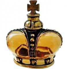 Crown Jewel (Perfume)