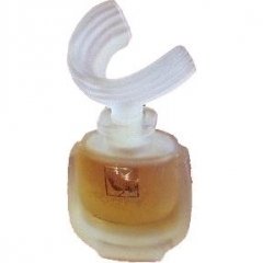 Chimére (Perfume)