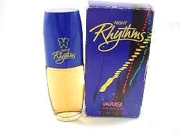 Night Rhythms