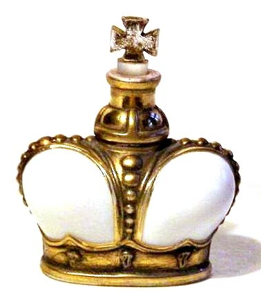 Princess Marie (Perfume)