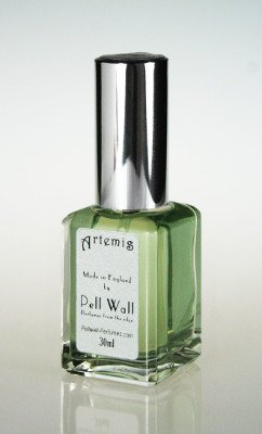 Artemis