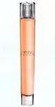 L`Eau Exhilarating Orange
