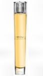L`Eau Hot Yellow