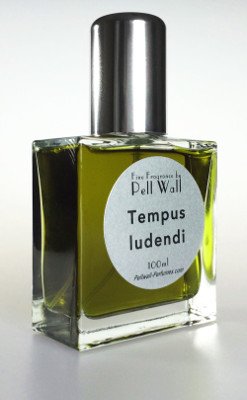 Tempus ludendi